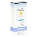 Neutrogena Healthy Defense Daily Moisturizer, SPF 30, Light Tint 1.7 Ounce by Neutrogena