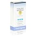 Neutrogena Healthy Defense Daily Moisturizer, SPF 30, Light Tint 1.7 Ounces (Pack of 2)