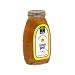 Tree Of Life, Honey Tupelo Raw, 16-Ounce