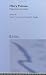 Book Hilary Putnam: Pragmatism and Realism (Routledge Studies in Twentieth Century Philosophy)