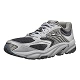 Mens Brooks Beast 9 Running Shoe