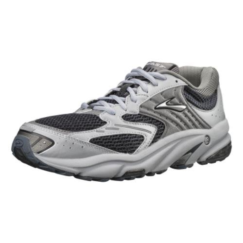 Mens Brooks Beast 9 Running Shoe