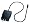 image0