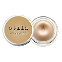 Stila Smudge Pot Liner, Kitten .14 oz (4 g)