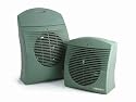 Botanico Greenhouse & Conservatory Heater 2Kw