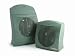 Botanico Greenhouse & Conservatory Heater 2Kw