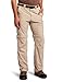 Columbia Silver Ridge Convertible Pant, 30x32, Fossil