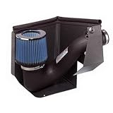 aFe 54-10352 Stage 2 Air Intake System by aFe
