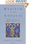 Rebirth of the Goddess: Finding Meaning in Feminist Spirituality