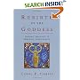 Rebirth of the Goddess: Finding Meaning in Feminist Spirituality