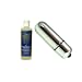 Slippery Stuff Gel 8 oz Gel Lube Personal Lubricant Adult Sex Toy Kit