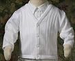 Boys Acrylic Sweater - Size 9 Mo