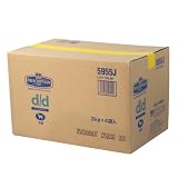 �q���Y �� d/d �h���C (�G�b�O&���C�X) 3Kg 4�� 1��