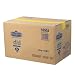 �q���Y �� d/d �h���C (�G�b�O&���C�X) 3Kg 4�� 1��