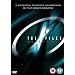 The X-Files - Essentials [DVD]