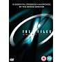 The X-Files - Essentials