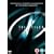 The X-Files - Essentials [DVD]