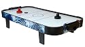 Gamesson Airhockey Wasp