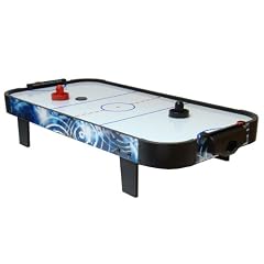 Kicker Tisch DFB Original Team Edition schw./ rot
