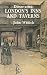 Discovering London's Inns and Taverns