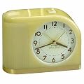 Big Ben 43000 Moonbeam Alarm Clock