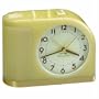Big Ben 43000 Moonbeam Alarm Clock