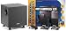 Creative Labs MegaWorks THX 2.1 250D Speaker System