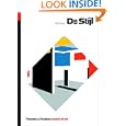 De Stijl