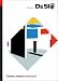 De Stijl (World of Art)