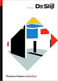 De Stijl (World of Art)