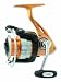 Daiwa Aird Spinning Reel
