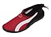 Starbay - Womens Athletic Water Shoes Aqua Sock