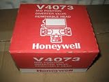 Honeywell 22mm