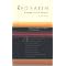 Poetry of New Mexico Series