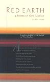 Red Earth: Poems of New Mexico