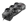 free shipping boxes Eaton (MGE)