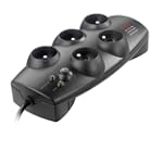 Eaton (MGE) 66710 Multiprise Protecti...