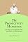The Productivity Handbook: New ways of leveraging your time, information, and communications