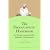 The Productivity Handbook: New ways of leveraging your time, information, and communications