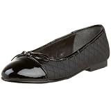 Nina Little KidBig Kid Kerida Flat