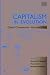 Book Capitalism in Evolution: Global Contentions--East and West