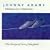 Walking on a Tightrope: The Songs of Percy Mayfield