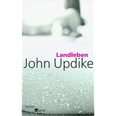 Landleben