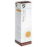 Better Botanicals Rose Tulsi Toning Mist, 4-Ounce Bottles (Pack of 2)