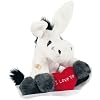 Heunec 687677 - My little Murpyh I Love You, 21 cm