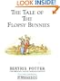 The Tale of the Flopsy Bunnies (Potter 23 Tales)