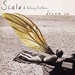 Dream On (+ 1 CD bonus) - Edition limit�e