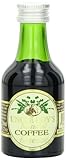 Uncle Roys Natural Essence of Coffee, 1.7 Ounce