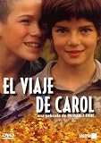 Carol's Journey ( El Viaje De Carol ) [ NON-USA FORMAT, PAL, Reg.2 Import - Spain ]