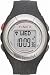 Timex Men's Sports Radio Control Watch #T5E881